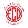 Franklin County Distilleries Franklin County Distilleries