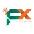 My FC Express