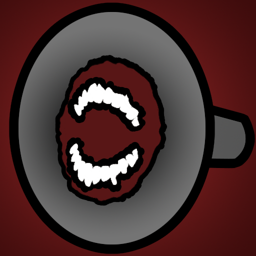 Siren Head: Redlight Siren Head: Redlight