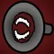 Siren Head: Redlight