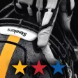 Steelers FCG
