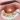 ASMR Eye Art: Eye Makeup Game