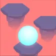 Bouncy Infinity