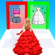 Build a Doll