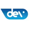 dev.by - Все о работе в ИТ dev.by - Все о работе в ИТ