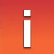Новости Onliner.by Новости Onliner.by