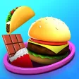 Triple Match 3D - Match Master Triple Match 3D - Match Master