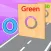 Crazy Challenge: Mini Games