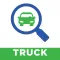 Find Cars Get Paid (Truck)