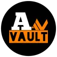 Applocker And Gallery Vault Pro