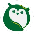 ABC Browser Pro