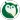 ABC Browser Pro