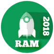 Your Ram Booster Premium