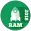 Your Ram Booster Premium