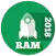 Your Ram Booster Premium