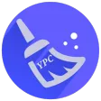 Your Phone Cleaner - Smart