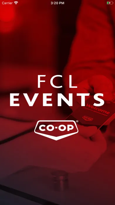 صور FCL Events