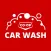 Co-op Car Wash