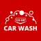 Co-op Car Wash