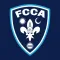 FC La Chapelle d'Armentières