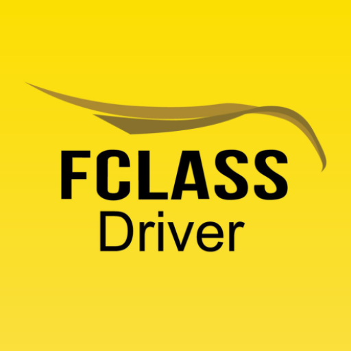 Fclass Driver