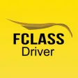 Fclass Driver