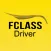 Fclass Driver