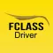 Fclass Driver