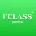 Fclass Driver