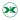 First Class CBT App 2025