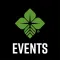 Farm Credit Mid-America Events
