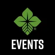 Farm Credit Mid-America Events Farm Credit Mid-America Events