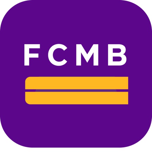 FCMB Easy Agent