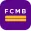 FCMB Easy Agent