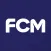 FCM - Career Mode 24 Potential