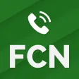 Telefon FCN Telefon FCN
