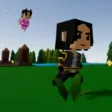 Fantasy Run Adventure Fantasy Run Adventure