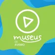AVEIRO MUSEUMS