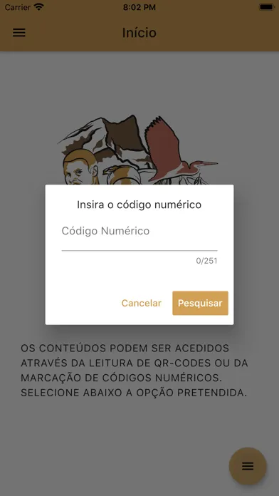 تصاویر CISLO – Kintal di nos Djentis