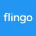 Flingo: Draw, GIF Maker & Chat