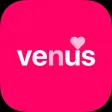 Venus - Love Quotes