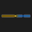 ChooChoo: Public Transport
