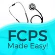 FCPS Made Easy