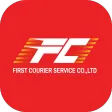 FCS Express