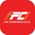 FCS Express