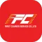 FCS Express