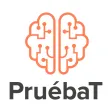 PruébaT