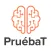 PruébaT