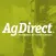 AgDirect Mobile