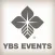 YBS Events